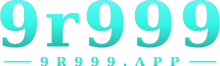 9r999 logo